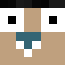 Skin head 07af04980b414b8e42101455b728db02