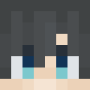 Skin head 07af364915439d5436eb85a74a418ac9