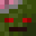 Skin head 07b0153a7beaa9c14324970570b3b271