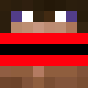 Skin head 07b0190693fbe6f8b08dc87797832f18