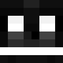 Skin head 07b31c9760dbafca7f17e6c0450682f3