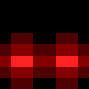 Skin head 07b32d41c620a466ef033ebe1a803e2b