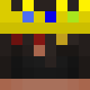 Skin head 07b35ef40a873e529866dbe57b8bb1bc
