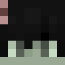 Skin head 07b42d667ba3a587dd60ac65c32ed122
