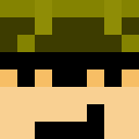 Skin head 07b5fe5b57562b3c0b10c843e53130a3