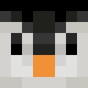 Skin head 07b62cb1866c07bb6e8eb70594b94a59