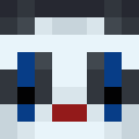 Skin head 07b633082a43b793b7e09799a7aab301