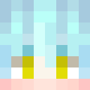 Skin head 07b99aad89d4c4a875ea0c6c7c7c63d6