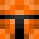 Skin head 07b9fb2c0fc81c8e545ed9e93edb2e07