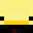 Skin head 07bb6eca279231baeb0af7b96b019369