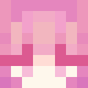 Skin head 07bbddde9db2014b207d180b590d9cf2