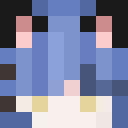 Skin head 07bd461bddb279c0c164729e1e1b89f5