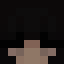 Skin head 07beb7ff0aec30e60a1ed551034f0b61