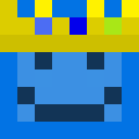 Skin head 07bf5ee9b8d1c1fd1876e748bbc05459