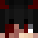 Skin head 07c07c292495bbba87d6c7f3923f1020