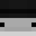 Skin head 07c0bdd41245b1bd4fd9cc8decb59416