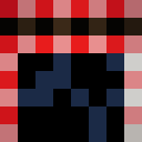 Skin head 07c3929100552db414c3ee954ae28257
