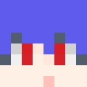 Skin head 07c4b59c52bfaca8000ce5150a56163b
