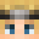 Skin head 07c5348001e6763a94dbd86bf9db6cdc