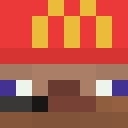 Skin head 07c7157cdcd6febb330f9363fe727422