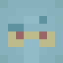 Skin head 07c73cc41b0219afae4166fd2e74c315
