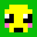 Skin head 07c793d3f838780d6364413b62496d44