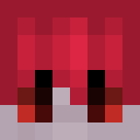 Skin head 07c8e51782815d0633d85ea88013a96f