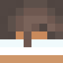 Skin head 07c9e32129bd3e81b8a1e33daf995385