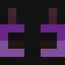 Skin head 07cb6304f1f352447e785f385b0f81be
