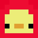 Skin head 07cbc3ec9b1b6fed37b8335ba19d0af3