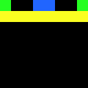 Skin head 07cbd03204579a96410b2bece1571d18