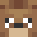Skin head 07cced2b6948861ab717e8047a9e61c1
