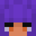 Skin head 07cdcc0e760448f1539aeed60445d291