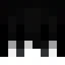 Skin head 07ce32b7ec763a3f57062ef96572bdf5