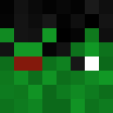 Skin head 07cec31384f44be459bd14327c0fe190