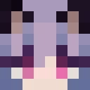 Skin head 07ced796fa8839dd986891a0c01d11b1