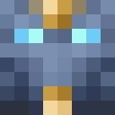 Skin head 07d06377aa1d0443077d012beca34d7c