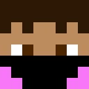 Skin head 07d1ba0635eb2f3d3f7bf5bb0e16f2d6