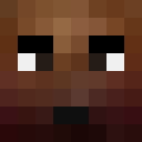 Skin head 07d1f5a5fe8f44d39e39f7c268a048c1