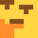Skin head 07d2e2e31fcb1b0d9562f41e7cce9e8c
