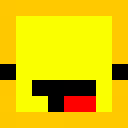 Skin head 07d31fae1d30db6c26239cb947c9ad7a
