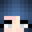 Skin head 07d33b76afaffcdd6c46f83022f327f8