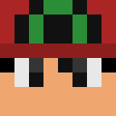 Skin head 07d37901d43aebe028796182f275a128
