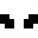 Skin head 07d3b0f141eaeb64e0744fe4ab1c24ca
