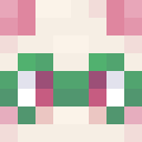 Skin head 07d3c1533e2f9ec2c3db3c638d6ef4d6