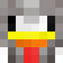 Skin head 07d4863bc99255df4b7ad226150086c5