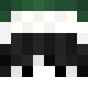 Skin head 07d4dcd69d387854efed325a670233a3