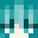 Skin head 07d4f6407fd6c62651e3ddf286831845