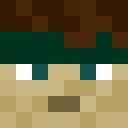Skin head 07d591d7a8c71f007072836f010d5711