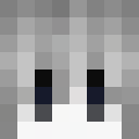 Skin head 07d5b3678c24c080a673a29a1073ac3d